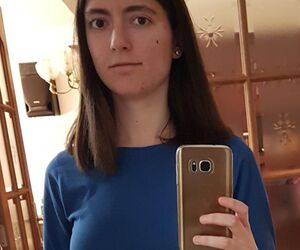 lucia94