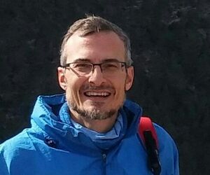 Eduardo