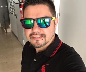 Dave190177