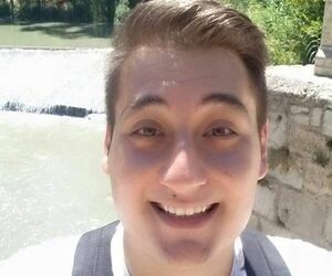 Alexánder