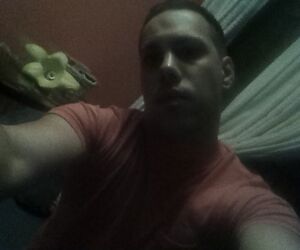 Jose Romero Ju