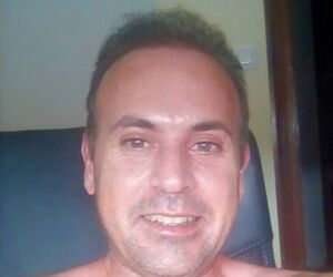 alber