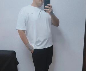 Javier