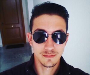 Hatorr