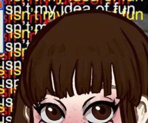 Meru