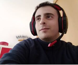 Cesarfebla