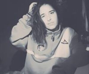 Martitaa LG