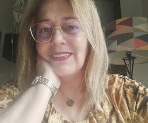CARMEN