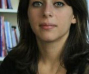 Alicia bola
