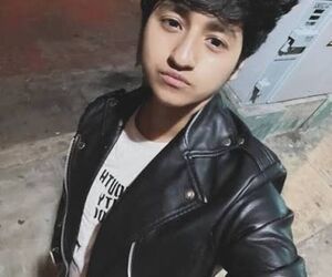 Luis