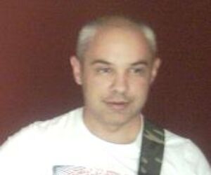 Rafa Olivares
