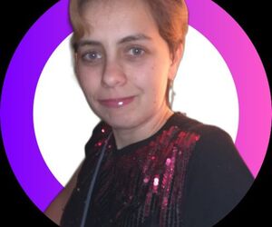 Xica