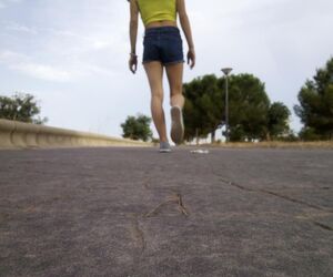 Skaterina