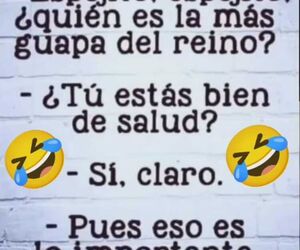 Jose
