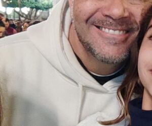 Sergio