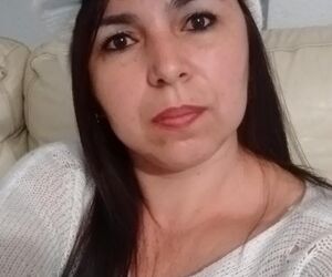 Isabel