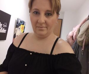pilar