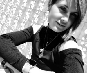 nuria