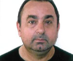 manufequi@hotm