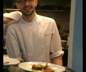 Alvaro Sanz Ma