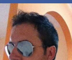 juan