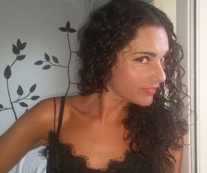 Lidia