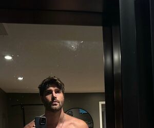 Alvaro