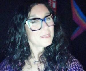 Susana