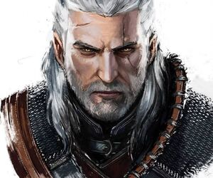 Manuel