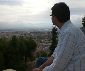Jose Manuel