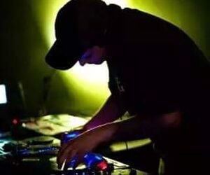 DJ GRACO