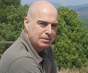 Vicent