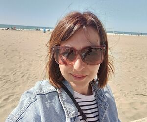 Nadia