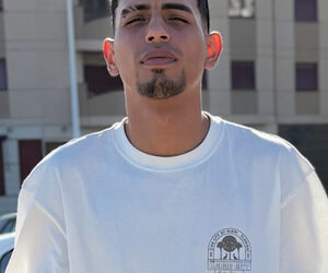 Alejandro