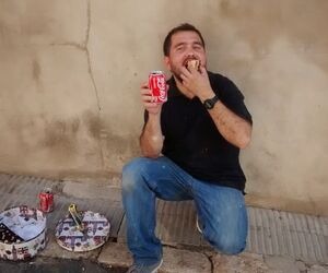 Soloagua