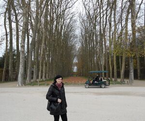Mireia