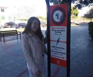 Neus_18