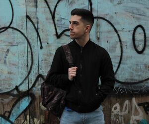 Juanjo