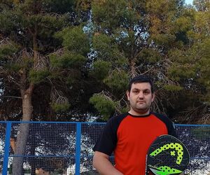 javi