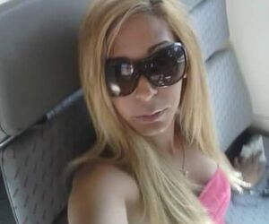 teresa