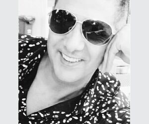 Dioni