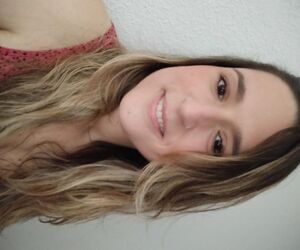 in