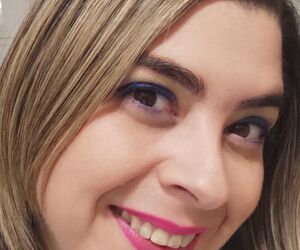 Lorena
