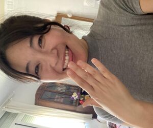May Choi