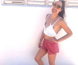 Sonia
