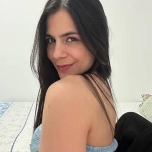 Elis