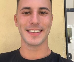 Roberto