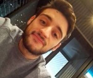 Gonzalo Hernan