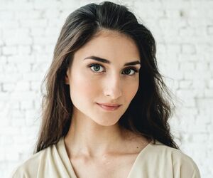 Alex Rob