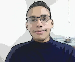 Armando